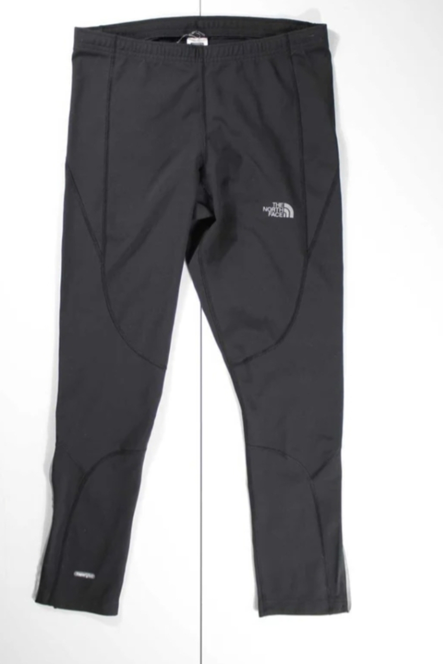 The North Face Mens Kenetix Tight
